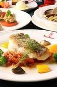 美味しいお店が見つかる 府中のイタリアン フレンチでおすすめしたい人気のお店 ぐるなび