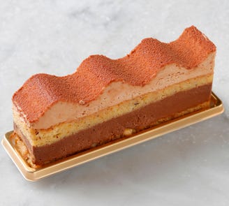 モナムール 清風堂本店 メニュー スイーツ ぐるなび