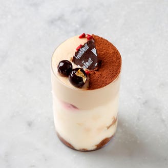 モナムール 清風堂本店 メニュー スイーツ ぐるなび