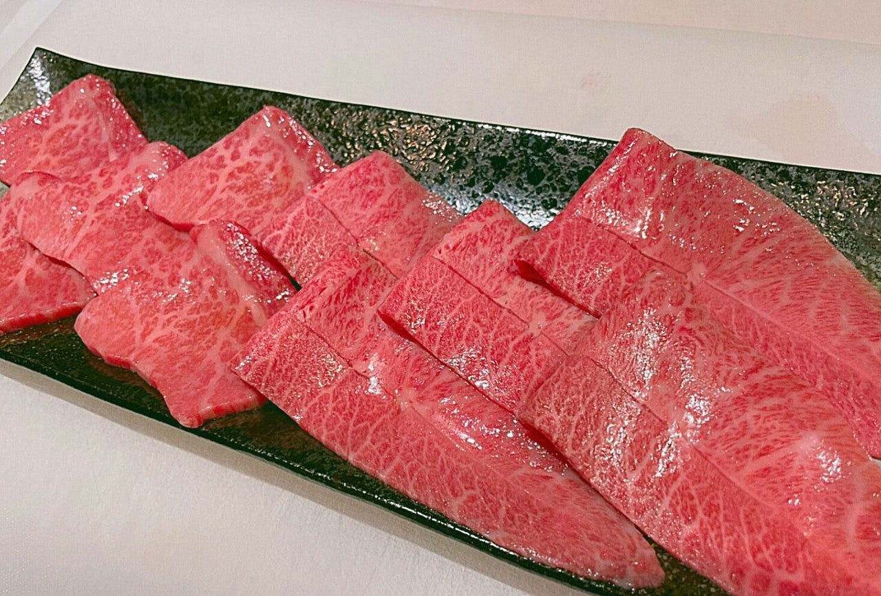 セルフ焼肉専門 焼肉じょんじょん 高円寺店 高円寺 居酒屋 焼肉 Goo地図