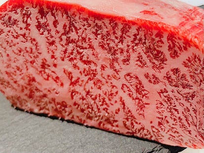 コスパ最高の食べ放題 高円寺の焼肉でおすすめしたい人気のお店 ぐるなび