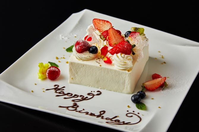 鉄板料理 花六 ホテルカンラ京都 七条 丹波口 鉄板焼き ぐるなび