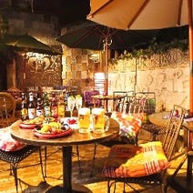 渋谷 イタリアン イタリア料理 大人数で宴会 4 000円以内 おすすめ人気レストラン ぐるなび 渋谷 イタリアン イタリア料理 大人数で宴会 4 000円以内 おすすめ人気レストラン ぐるなび