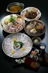 銀鍋(長崎市/会席料理) - 楽天ぐるなび 銀鍋(長崎市/会席料理) - 楽天ぐるなび