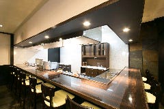 ステーキの石かわ 伊勢店