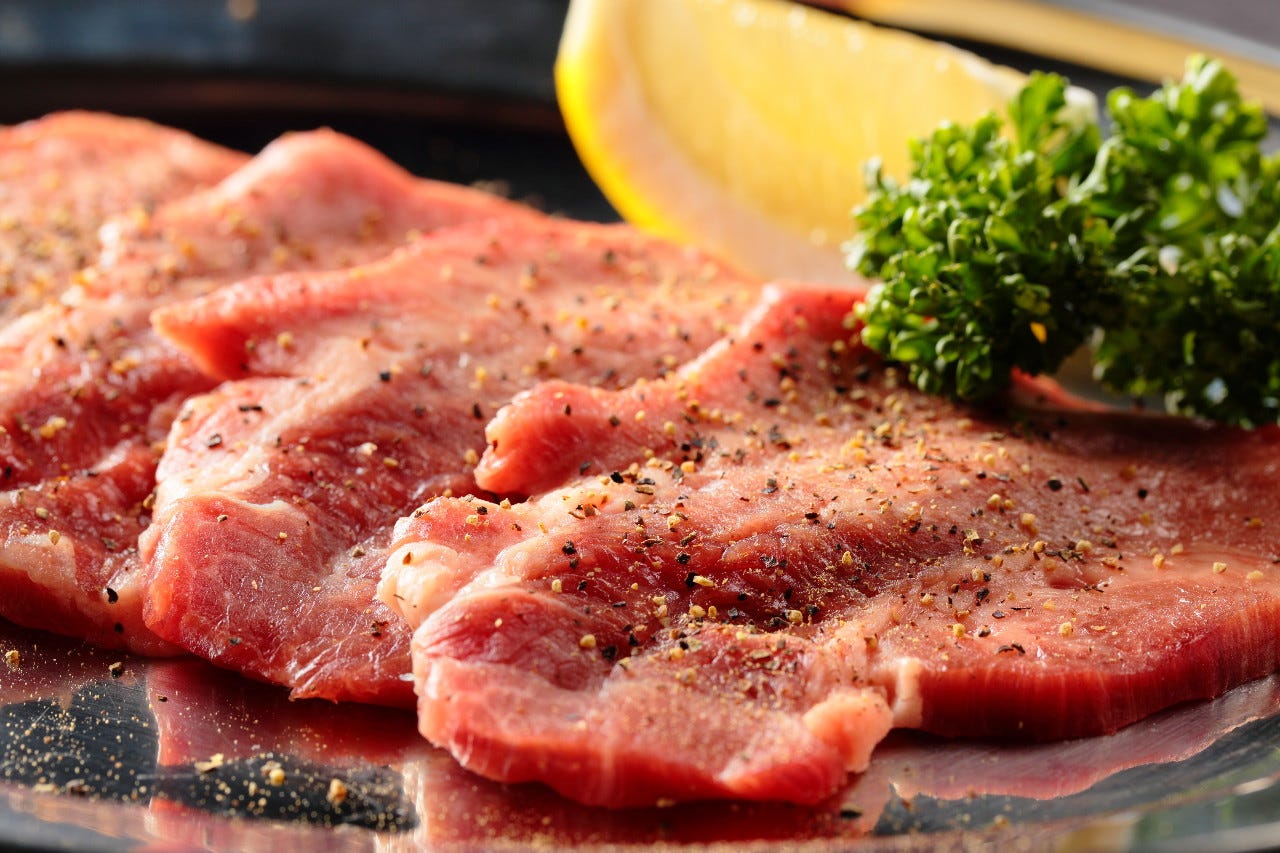 Gotoeat対象 至福の喜び 焼肉コース 至福 3 000 税抜 全8品の詳細 べろきん 山形市 焼肉 ぐるなび Gotoeat対象 至福の喜び 焼肉コース 至福 3 000 税抜 全8品の詳細 べろきん 山形市 焼肉 ぐるなび