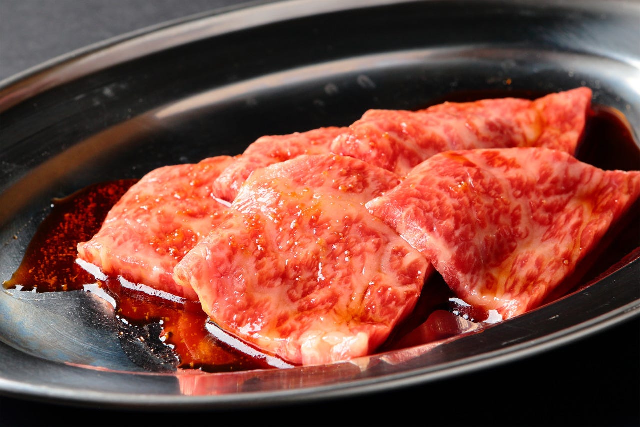 至福の喜び 焼肉コース 至福 3 300 税込 全8品の詳細 べろきん 山形市 焼肉 ぐるなび 至福の喜び 焼肉コース 至福 3 300 税込 全8品の詳細 べろきん 山形市 焼肉 ぐるなび