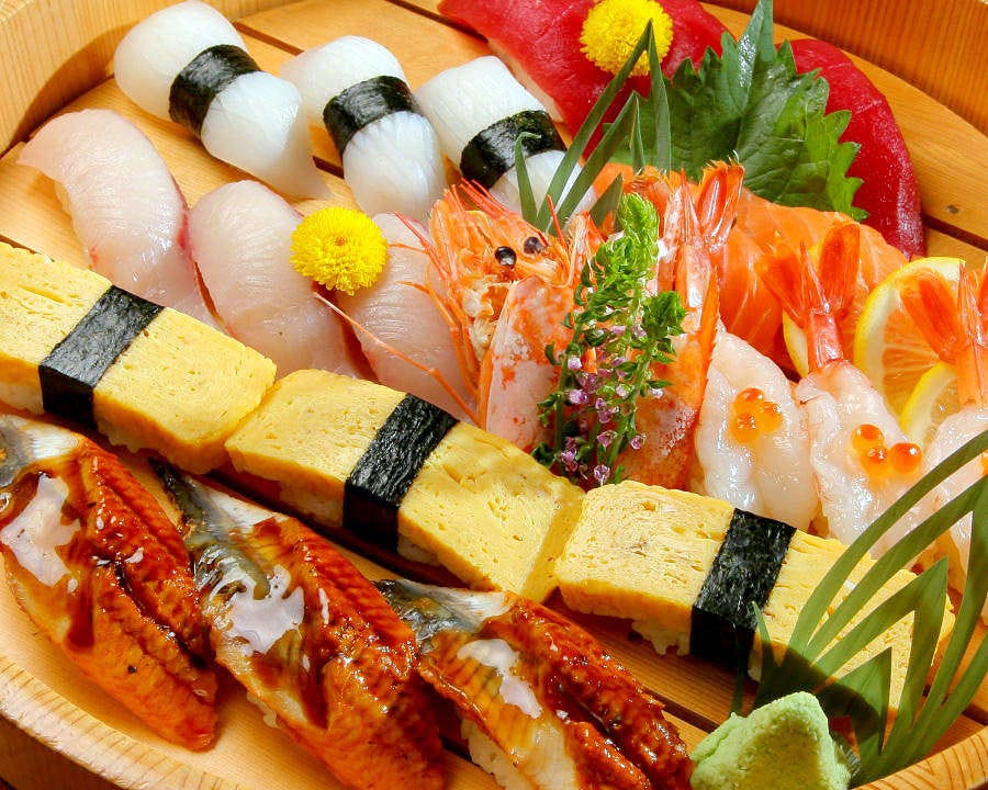 魚輝水産 鮪船 天理店 天理 魚料理 ぐるなび