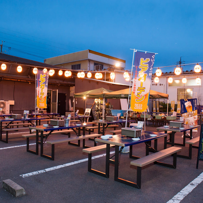 美味しいお店が見つかる 三河安城駅周辺の居酒屋でおすすめしたい人気のお店 ぐるなび