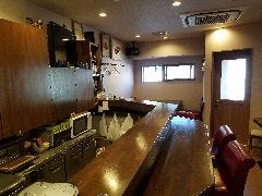 居酒屋 はな