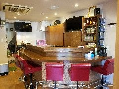 居酒屋 はな