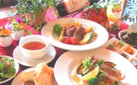神戸ブランド亭 モザイク店 ハーバーランド ステーキ ぐるなび