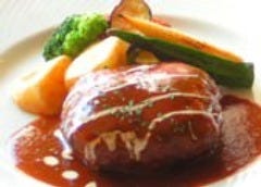 ランチならここ ハーバーランドの昼食 ご飯でおすすめしたい人気のお店 ぐるなび