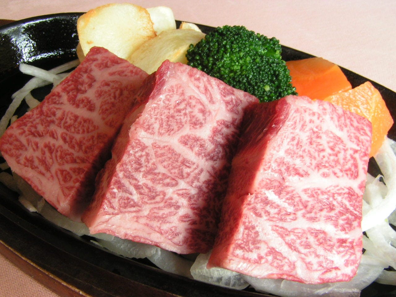 神戸 ブランド 亭