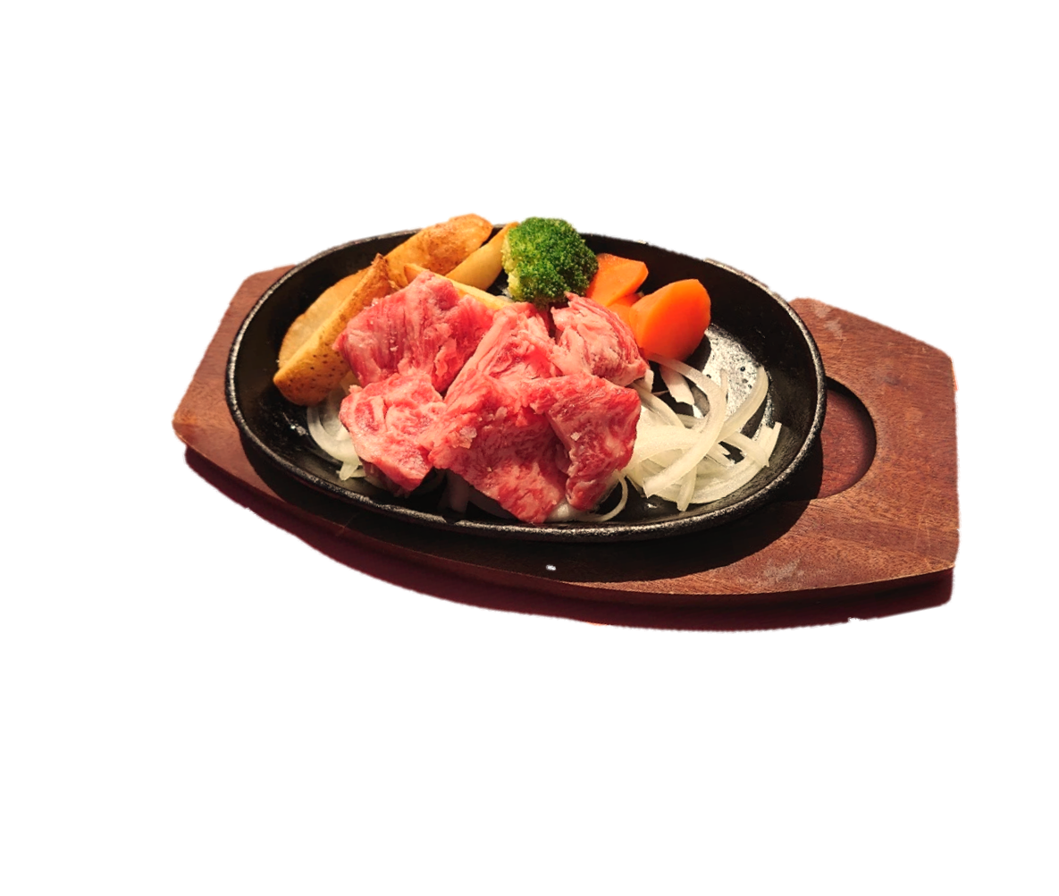 神戸 ブランド 亭