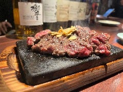 和彩日 wasabi