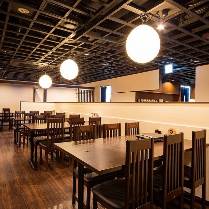カニ 海鮮 しゃぶ仁 すすきの店 札幌すすきの かに料理 ぐるなび