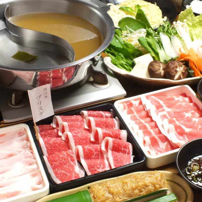 カニ 海鮮 しゃぶ仁 すすきの店 札幌すすきの かに料理 ぐるなび