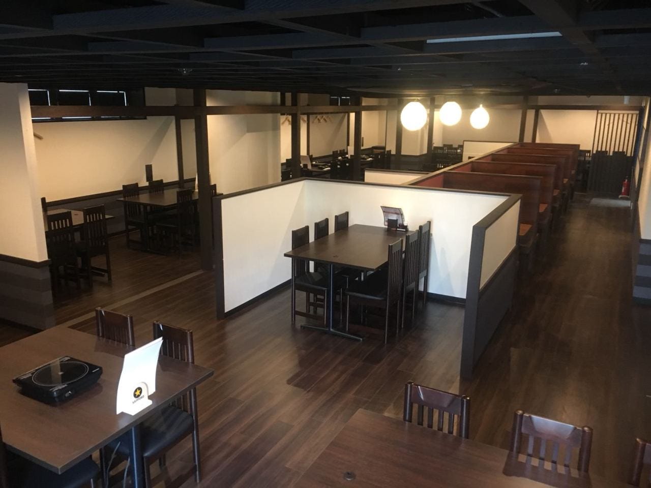 カニ 海鮮 しゃぶ仁 すすきの店 札幌すすきの かに料理 ぐるなび