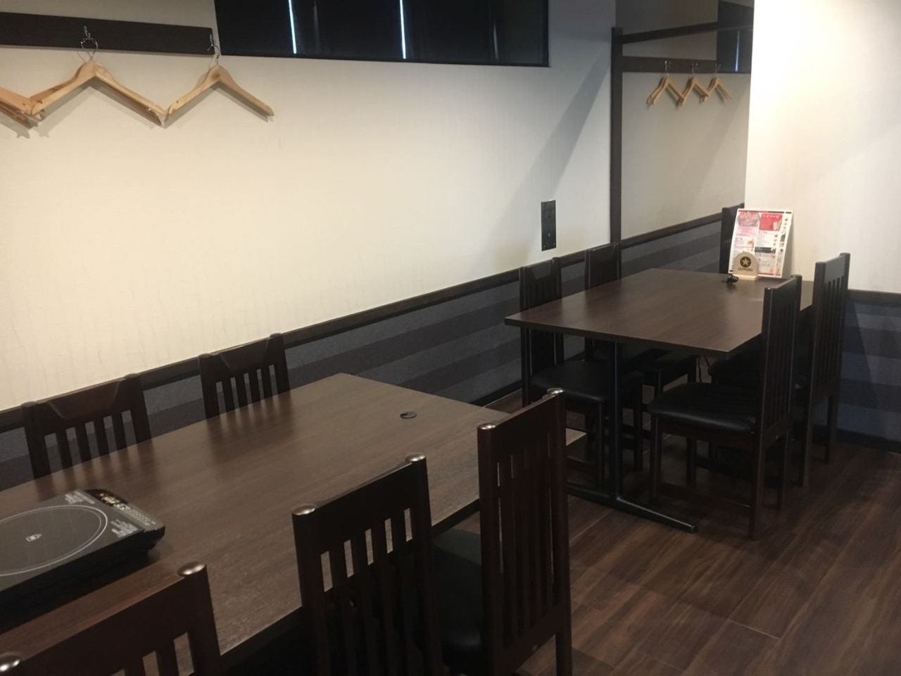 カニ 海鮮 しゃぶ仁 すすきの店 札幌すすきの かに料理 ぐるなび