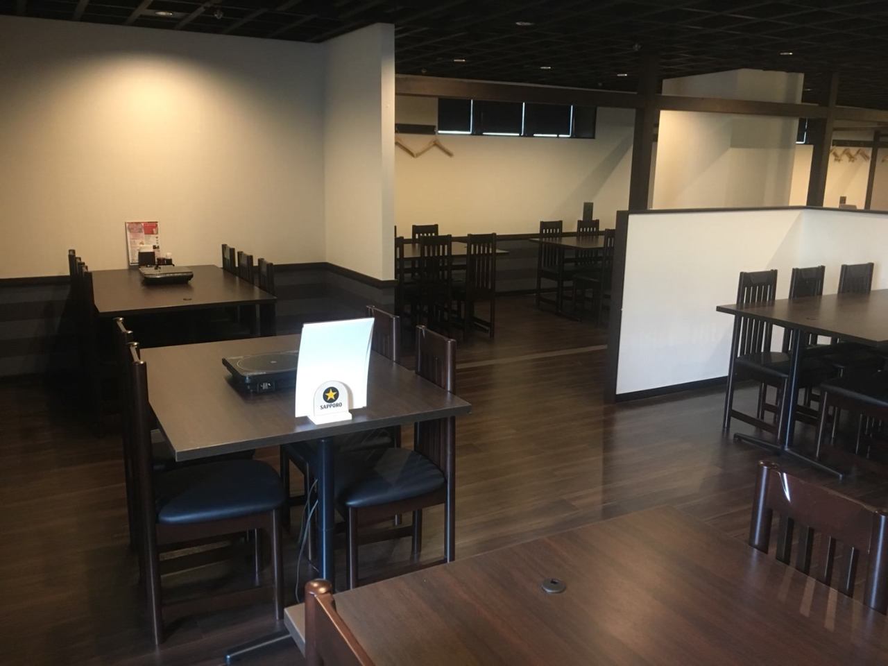 カニ 海鮮 しゃぶ仁 すすきの店 札幌すすきの かに料理 ぐるなび