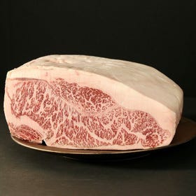 Koube Beef Kappo OMOKI Shinnihonbashi