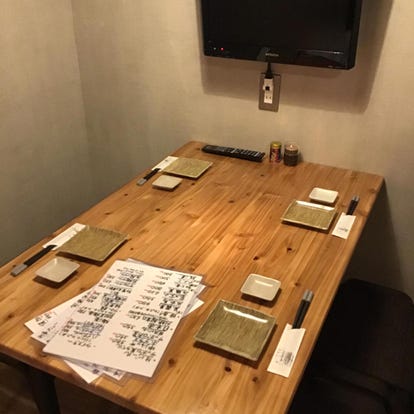 美味しいお店が見つかる ランドマークプラザ周辺 居酒屋 大人数で宴会 おすすめ人気レストラン ぐるなび