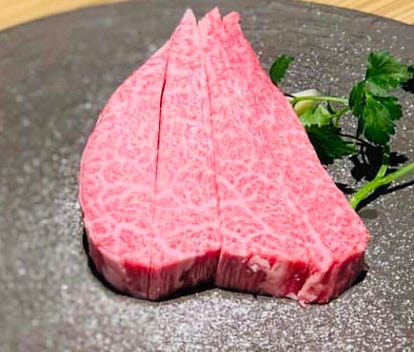 ゆったり個室 長崎県の焼肉でおすすめ 人気の完全個室 ソファー席など ぐるなび