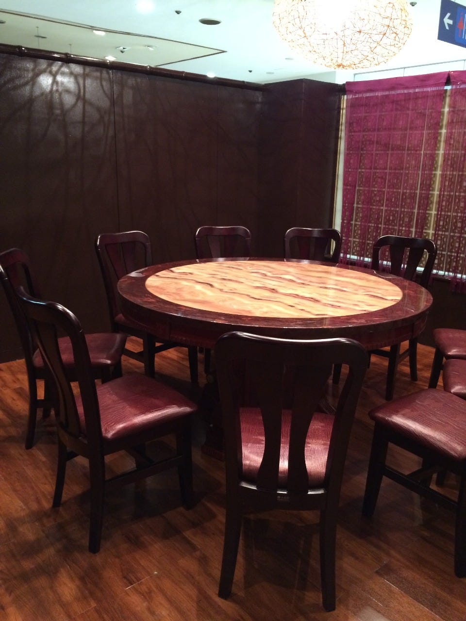 21年 最新グルメ 大森にあるカラオケができる女子会におすすめのお店 レストラン カフェ 居酒屋のネット予約 東京版 21年 最新グルメ 大森にあるカラオケができる女子会におすすめのお店 レストラン カフェ 居酒屋のネット予約 東京版