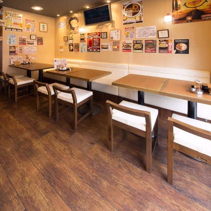 人気の美味い店 富雄駅近くの居酒屋でおすすめ 完全個室 飲み放題など ぐるなび