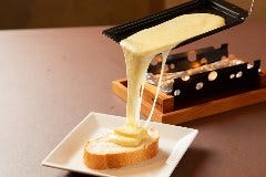 ワインマルシェ