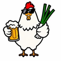 小岩焼鳥食堂TORIBEER