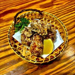 小岩焼鳥食堂TORIBEER