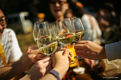 美味しいお店が見つかる 所沢 合コンにおすすめ おすすめ人気レストラン ぐるなび