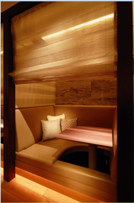 美味しいお店が見つかる 所沢 合コンにおすすめ おすすめ人気レストラン ぐるなび