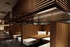 KICHIRI 所沢 