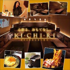 所沢で大人数で利用できる居酒屋特集