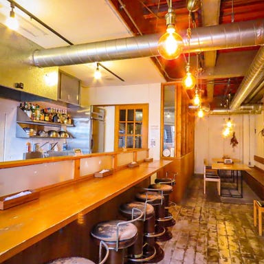 お野菜ダイニングバー Sora Little Setouchi_【貸切】歓送迎会や大人数での利用は貸切が可能♪