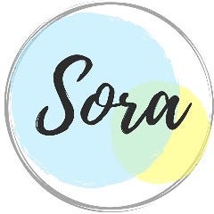 お野菜ダイニングバー Sora