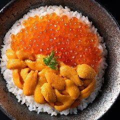 島の人 新千歳空港ゲートラウンジ店