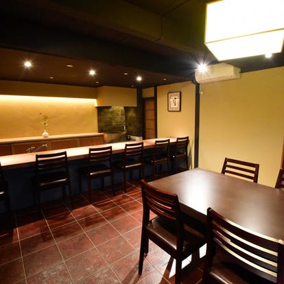 元離宮二条城周辺の食事 ディナーでおすすめしたい人気のお店 ぐるなび