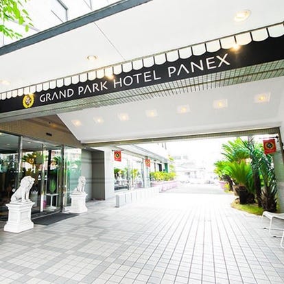 フレンチの美味しいお店 木更津でおすすめしたい人気のお店 ぐるなび フレンチの美味しいお店 木更津でおすすめしたい人気のお店 ぐるなび