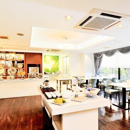 フレンチの美味しいお店 木更津でおすすめしたい人気のお店 ぐるなび フレンチの美味しいお店 木更津でおすすめしたい人気のお店 ぐるなび