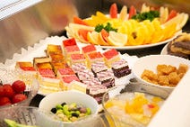 君津駅周辺 食べ放題 バイキング 3 000円以内 おすすめ人気レストラン ぐるなび