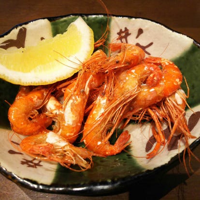 駅近グルメが見つかる 足利駅周辺の食事 ディナーでおすすめしたい人気レストラン ぐるなび