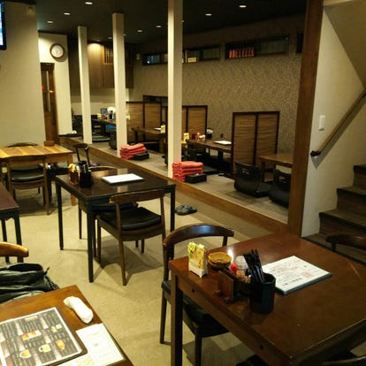 人気の美味い店 足利駅近くの居酒屋でおすすめ 完全個室 飲み放題など ぐるなび 人気の美味い店 足利駅近くの居酒屋でおすすめ 完全個室 飲み放題など ぐるなび