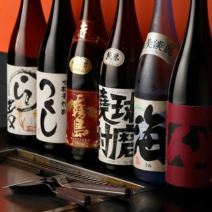 もんじゃ焼き 鉄板焼き ののじ 武蔵小杉 もんじゃ お好み焼き