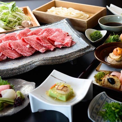 美味しいお店が見つかる 大阪府の食事 ディナーでおすすめしたい人気レストラン ぐるなび