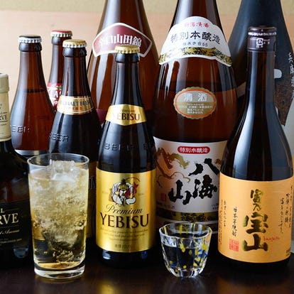 ゆったり個室 大阪府で食事 ディナー 人気の完全個室 ソファー席など ぐるなび