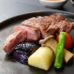 お席にふさわしい日本酒・ワイン